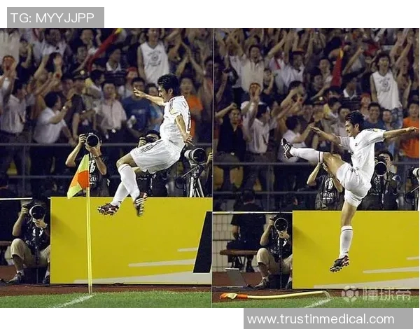 足球明星的悲剧航班坠毁背后的故事与影响