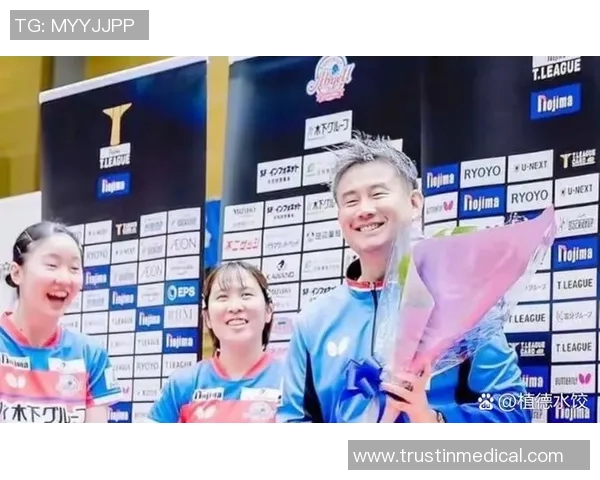 重庆乒乓球队团队协作引发热议背后的争议与思考