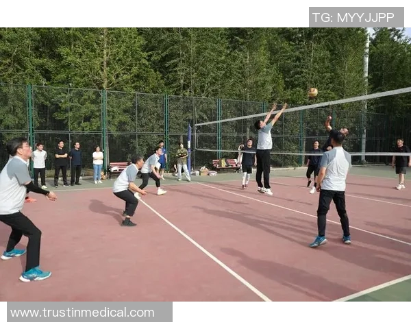 重庆排球队在排球灵活性排行榜中荣获第三名展现实力与潜力