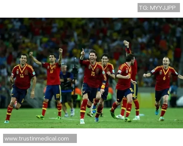 重庆足球队在联合会杯中的节奏表现分析与评价